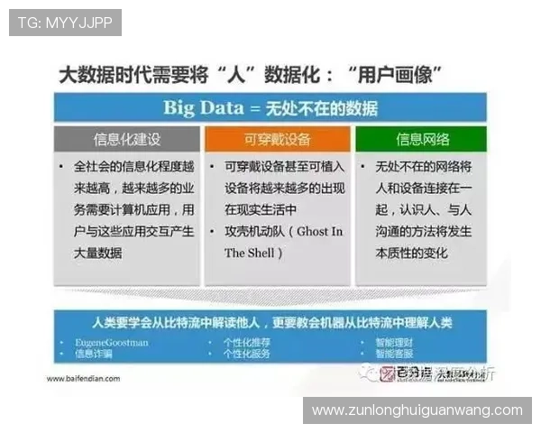 凯时这个平台怎么样平台安全措施有哪些保障用户资金安全 凯时这个平台怎么样平台安全措施有哪些保障用户资金安全