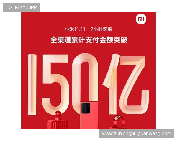 尊龙z6官方首页提供的购车优惠政策与促销活动全攻略 尊龙z6官方首页提供的购车优惠政策与促销活动全攻略
