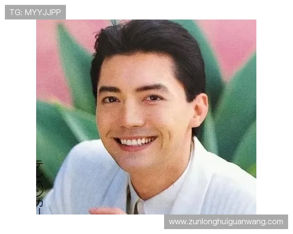 尊龙人生就是博官网登录多样化的支付方式,方便快捷的存取款体验 尊龙人生就是博官网登录多样化的支付方式,方便快捷的存取款体验