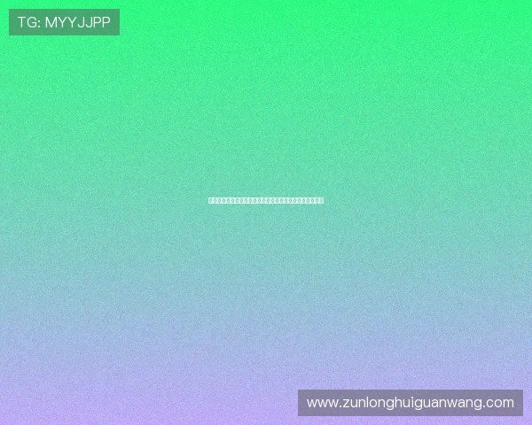 凯时真人娱乐玩家常见问题解答,提升游戏体验的实用技巧 凯时真人娱乐玩家常见问题解答,提升游戏体验的实用技巧